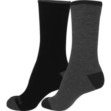 More mile double layer pack - double,