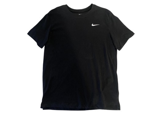 Nike men training shirt dry - shirt,