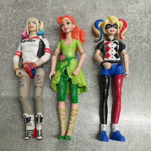 Comics suicide squad - suicide,