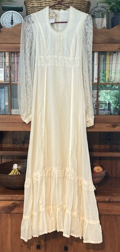 Vintage 1970s gunne - 1970s,