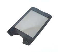 Lens For Samsung U600 Pack Of