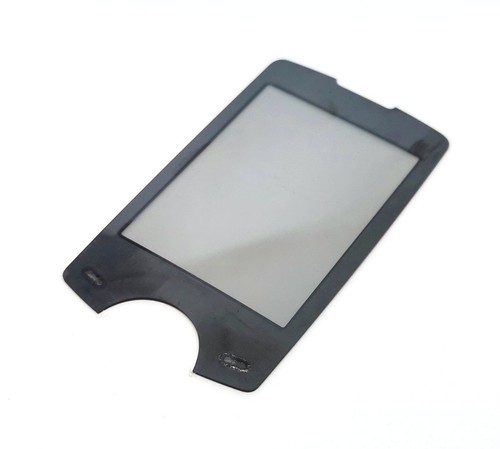 Lens for samsung - for, u600