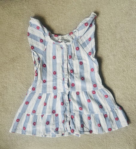 Zara kids dress - dress, 24-36months