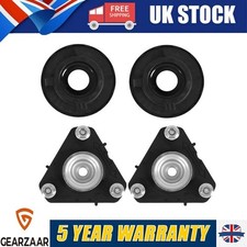 Front Strut Top fits HONDA