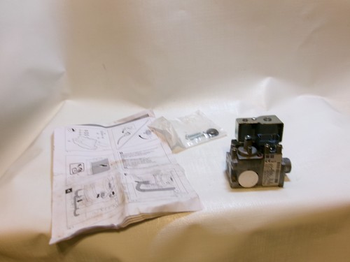 Bosch 7736700635 gas control - bosch,