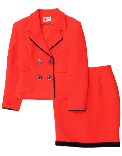 Vintage womens piece - vintage,