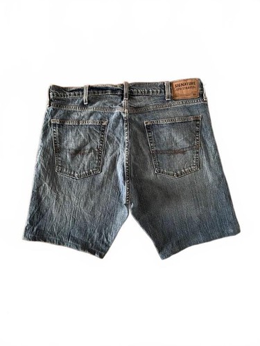 Vintage 2000s y2k levi - vintage,