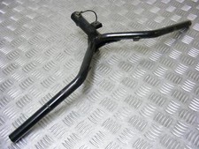 Fmr50 handlebars lexmoto - fmr50,