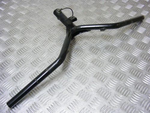 Fmr50 handlebars lexmoto - fmr50,