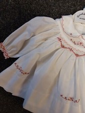 SALE NEW SARAH LOUISE IVORY