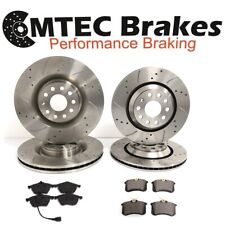 Audi TT 1.8T 225bhp 99-05