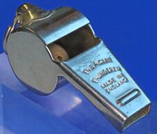 Vintage The ACME Thunderer