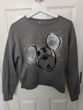 Ladies Mickey Mouse Disney
