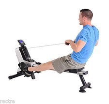 Stamina MAGNETIC ROWER Cardio