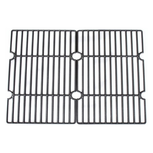 Cosmogrill cast iron - cosmogrill, xl