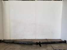 2006-2018 906 MERCEDES SPRINTER PROPSHAFT 2.1 DIESEL AUTOMATIC A9064105806