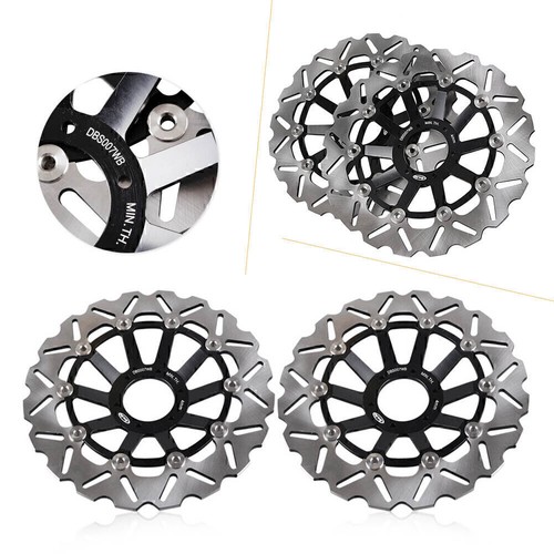 Fit honda cb400 - cb400, super