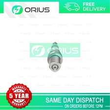 Spark Plug Orius Fits Renault