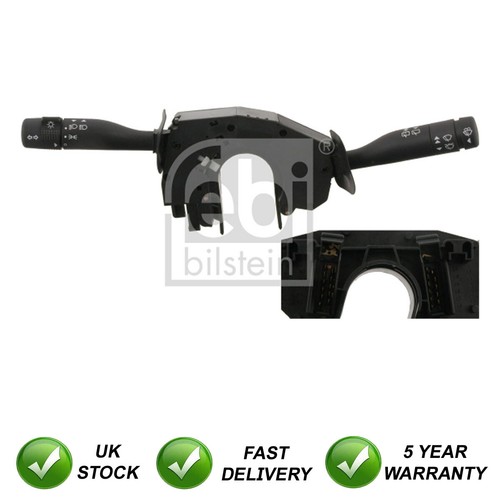 Indicator stalk switch sjr - indicator,