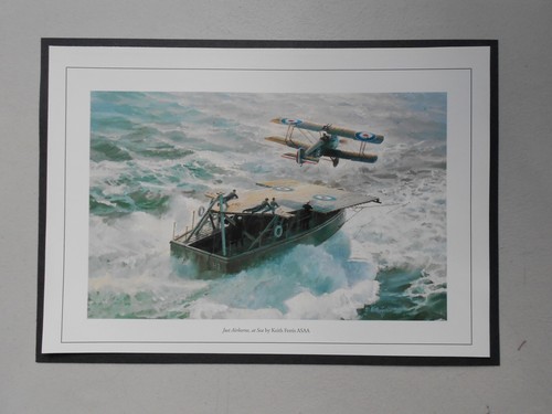 Military aviation print - military,
