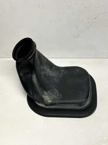 Husqvarna 250 2017 airbox - 2017,