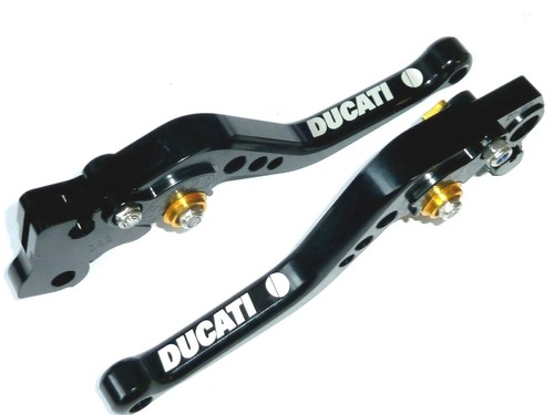 Ducati 950 multistrada - ducati,