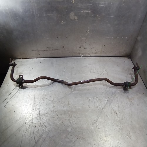 Nissan 350z 2002 2009 - 350z, 21mm