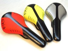 Fizik antares manganese - antares, r7
