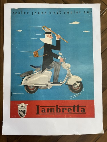 Home wall art - -, vintage