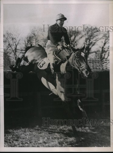 1937 press photo - 1937,