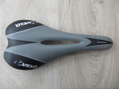 Velo pronto carbon - velo,