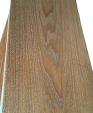 Solid Oak Stair Cladding And Riser Replacement 20x255x1000mm