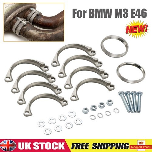 For bmw e46 - bmw, m3