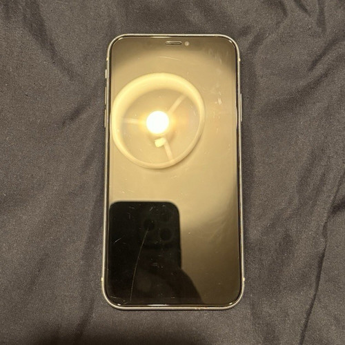 Apple iphone 64gb - xr,
