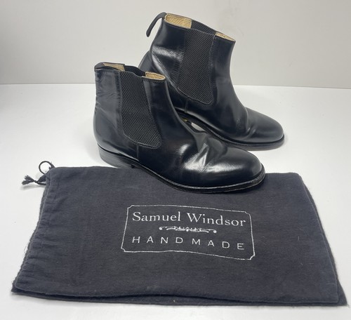 Samuel windsor chelsea - samuel,