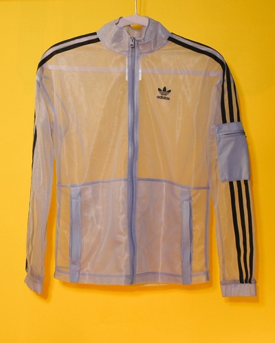 Adidas originals women - adidas,