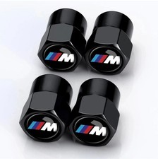 Dust Caps Tyre Valve Caps for