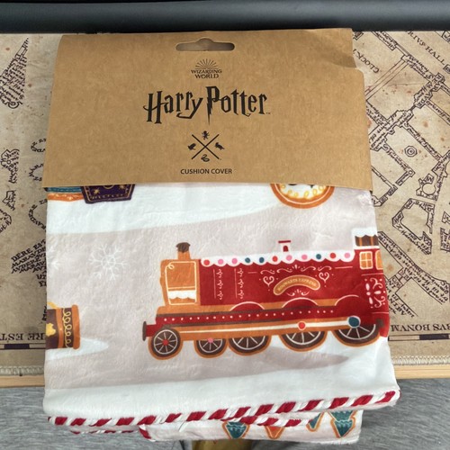 Harry potter xmas - potter,