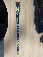 Stagecoach South West Bus