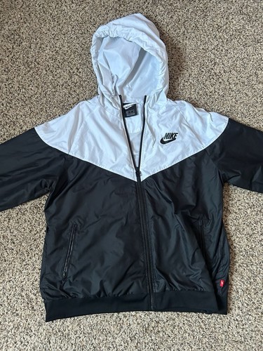 Nike women sportswear - women's,