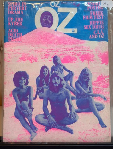 Magazine issue 27 - -,
