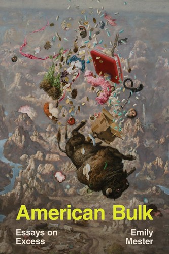 American bulk essays on - bulk:,