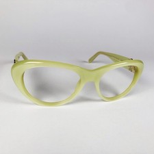 ERICKSON BEAMON eyeglasses