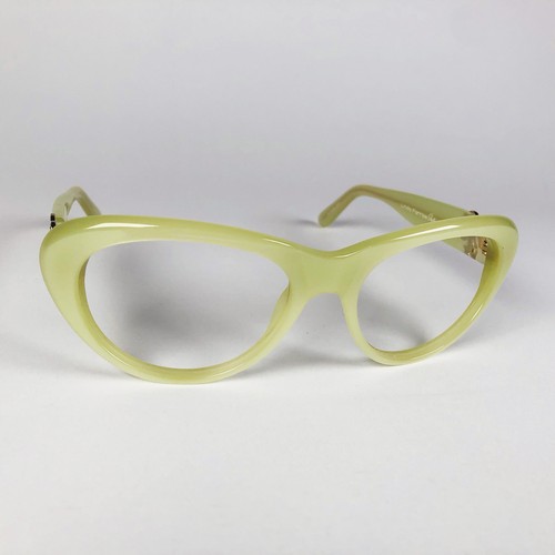 Erickson beamon eyeglasses - beamon,