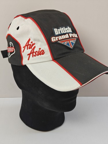 Vintage racing bike - vintage, cap