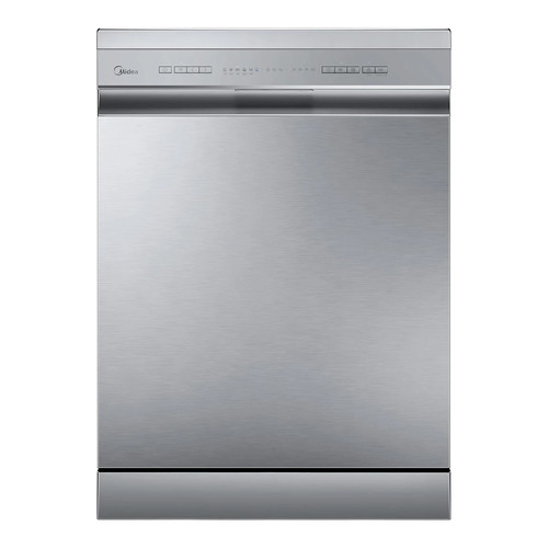 Midea mdwpf1233c 60 - midea,