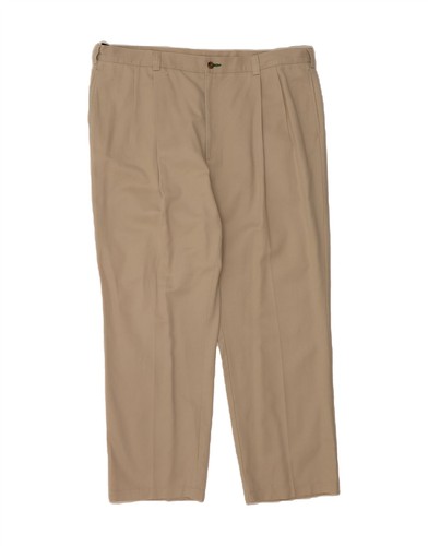Tommy hilfiger mens - hilfiger,