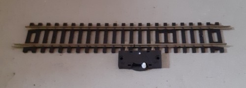 Peco setrack 205 isolating - st,