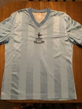 Le Coq Sportif Tottenham