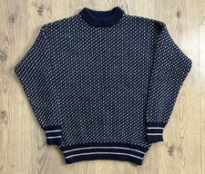 British Wool Naturally -